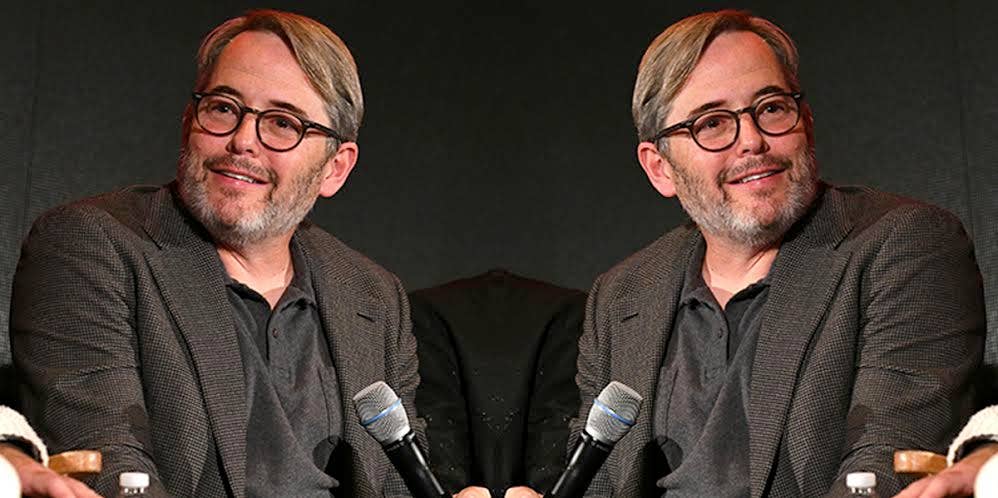 Who Is Matthew Broderick's Sister? Everything You Need To Know About Janet Broderick, Who Tested Positive For Coronavirus Who Is Matthew Broderick's Sister? Everything You Need To Know About Janet Broderick, Who Tested Positive For Coronavirus