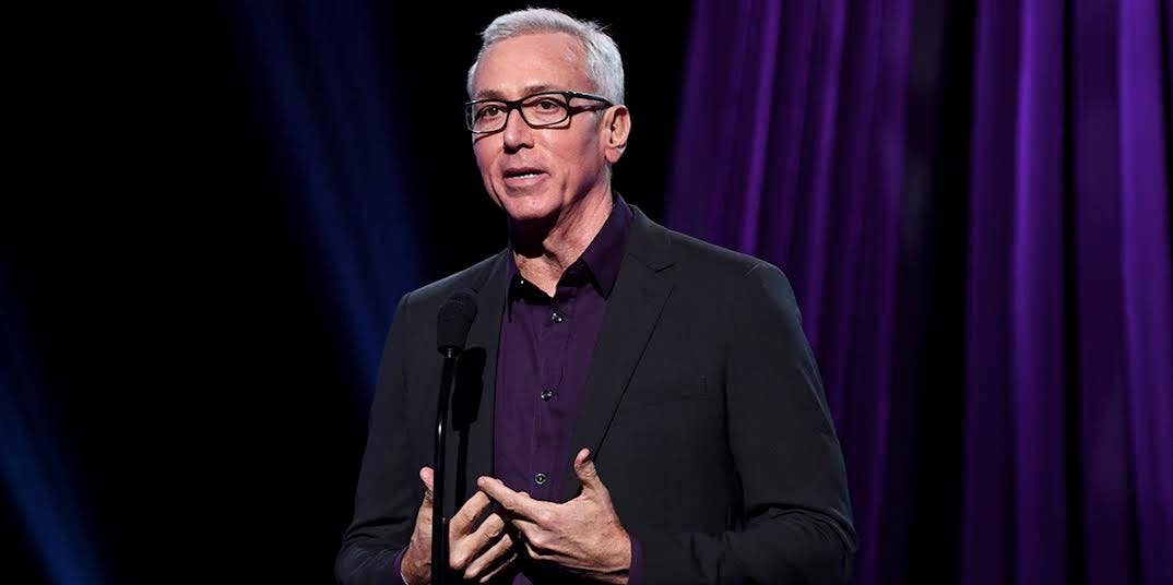6 Celebrities Who Took Controversial Stances On The Coronavirus Pandemic 6 Celebrities Who Took Controversial Stances On The Coronavirus Pandemic