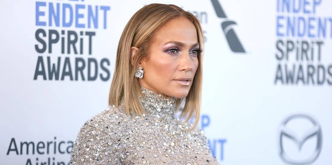 How Did David Cruz Die? Jennifer Lopez's Ex And Highschool Sweetheart Dead At 51