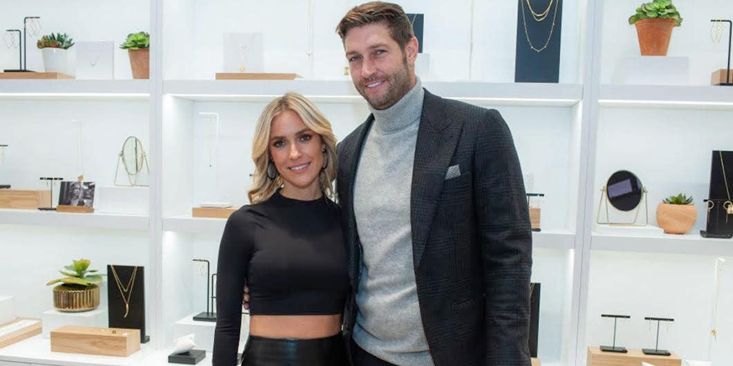 What Is Marital Misconduct? Kristin Cavallari Accuses Jay Cutler Of 'Inappropriate Marital Misconduct' Divorce Proceedings