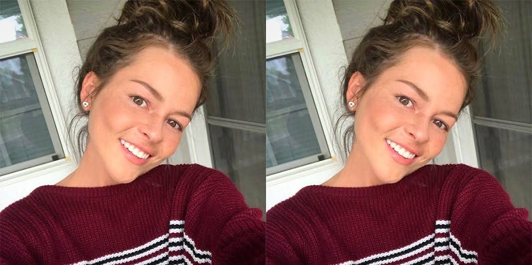 How Did Cady Groves Die? 30-Year-Old Country Singer Tragically Passed Away Over The Weekend How Did Cady Groves Die? 30-Year-Old Country Singer Tragically Passed Away Over The Weekend