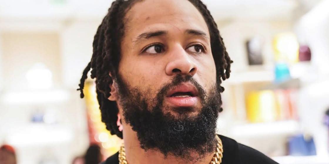 Who Is Earl Thomas' Wife? NFL Player Held At Gunpoint By Nina Thomas When She Discovered His Alleged Cheating Who Is Earl Thomas' Wife? NFL Player Held At Gunpoint By Nina Thomas When She Discovered His Alleged Cheating