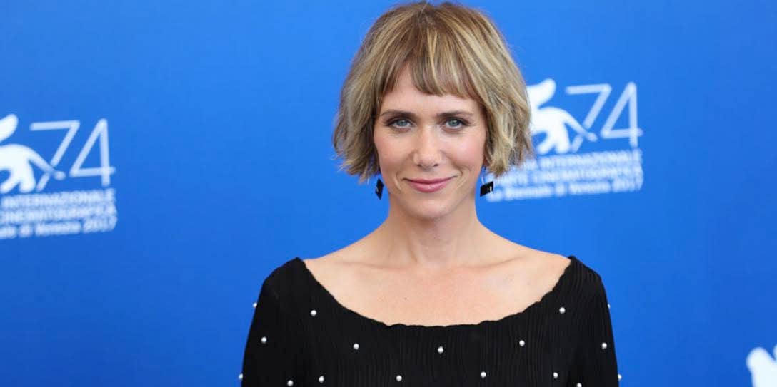 Is Kristen Wiig Pregnant? Why Fans Are Convinced Is Kristen Wiig Pregnant? Why Fans Are Convinced