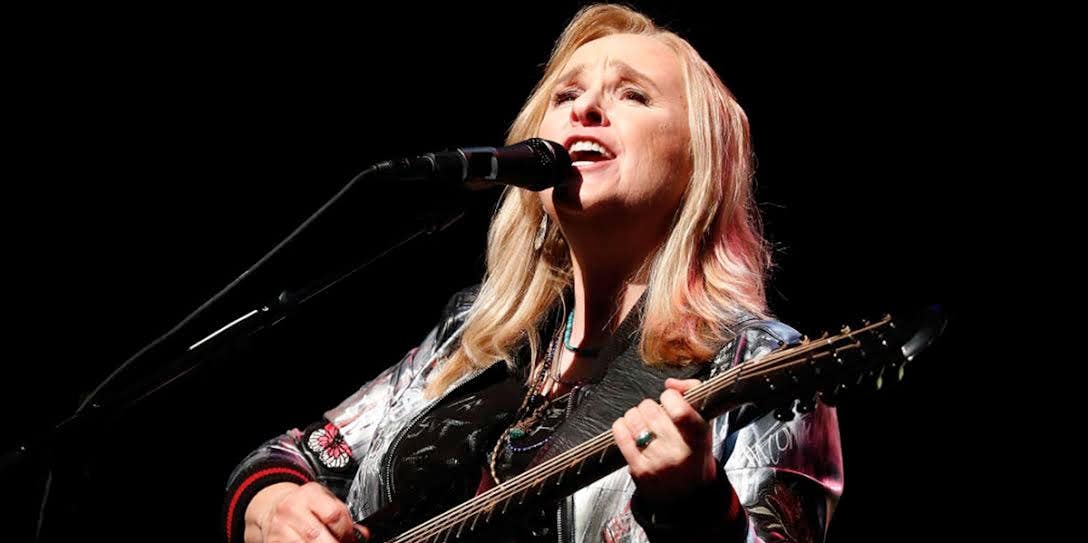 How Did Beckett Cypher Die? New Details On The Tragic Death Of Melissa Etheridge's Son At Just 21 Years Old How Did Beckett Cypher Die? New Details On The Tragic Death Of Melissa Etheridge's Son At Just 21 Years Old