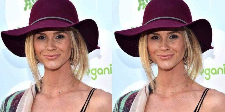 Jim Edmonds Reportedly Had A Threesome With Kortnie O'Connor And Now They're Dating After His Split From Meghan King Edmonds Jim Edmonds Reportedly Had A Threesome With Kortnie O'Connor And Now They're Dating After His Split From Meghan King Edmonds