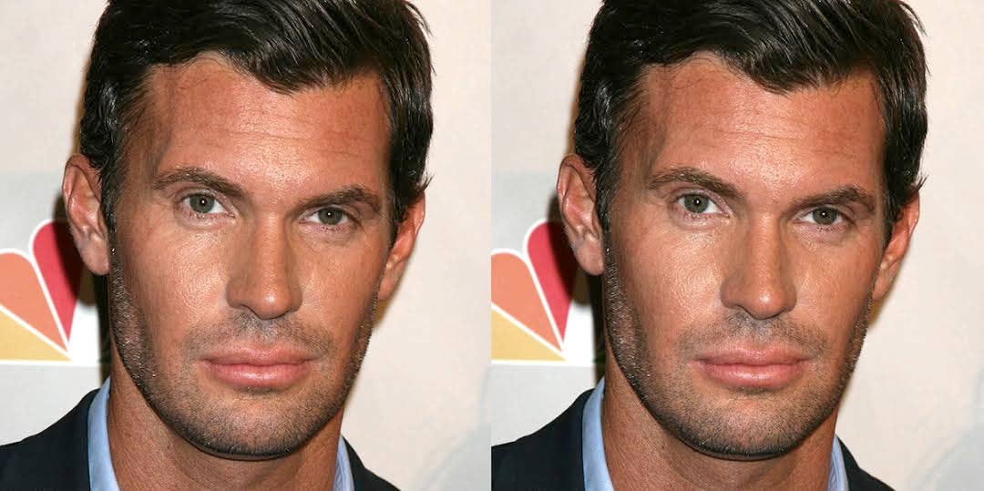 Who Is Jeff Lewis' Boyfriend? Everything To Know About Scott Anderson