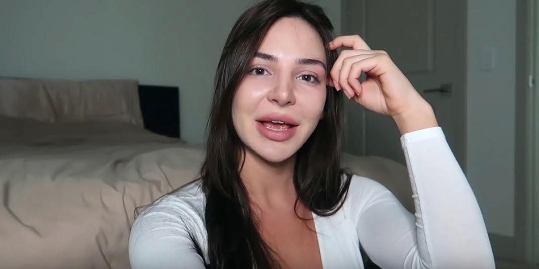 90 Day Fiancé: Who Is Anfisa's Boyfriend, Leo Assaf?