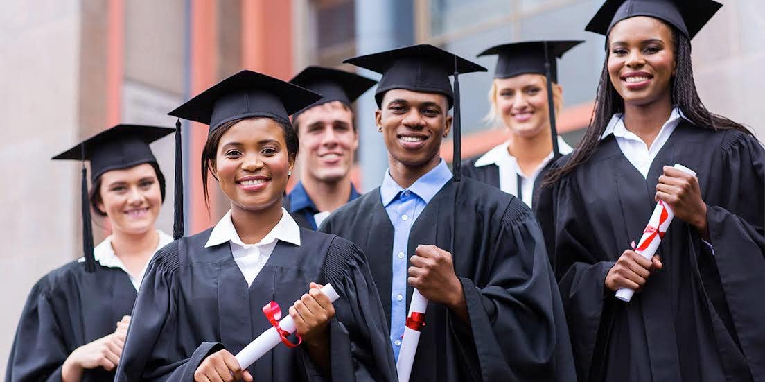 What Does #BlackInTheIvory Mean? Black Academics Share Stories Of Institutional Racism At Universities What Does #BlackInTheIvory Mean? Black Academics Share Stories Of Institutional Racism At Universities
