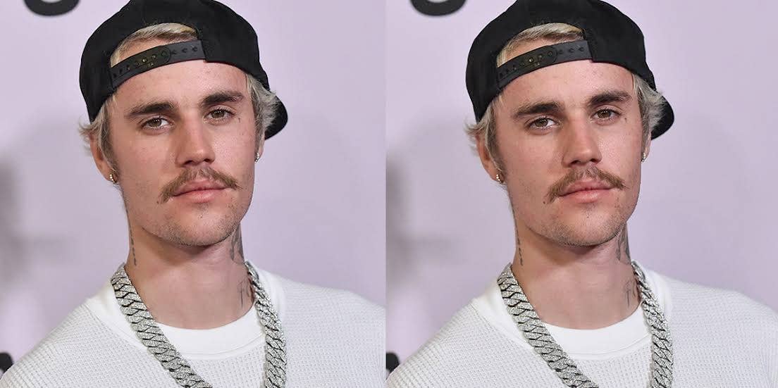 Justin Bieber Sexual Assault Claims: Singer Denies Accusations As 'Factually Impossible' Justin Bieber Sexual Assault Claims: Singer Denies Accusations As 'Factually Impossible'