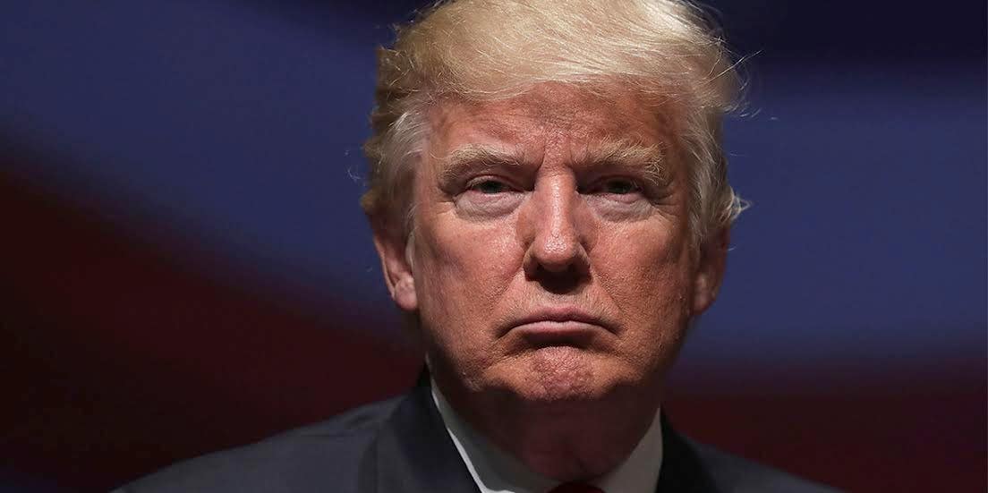 Who Is Donald Trump's Niece? Everything To Know About Mary Trump And Her Explosive Tell-All Book He Didn't Want Published Who Is Donald Trump's Niece? Everything To Know About Mary Trump And Her Explosive Tell-All Book He Didn't Want Published