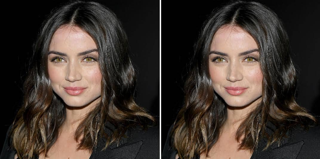 Who Is Ana De Armas? Ben Affleck Sparks Dating Rumors With Actress After Being Spotted Together In Cuba