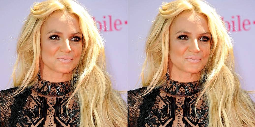 Britney Spears Conspiracy Theories: Disturbing Rumors About What's Really Going On With Troubled Pop Star