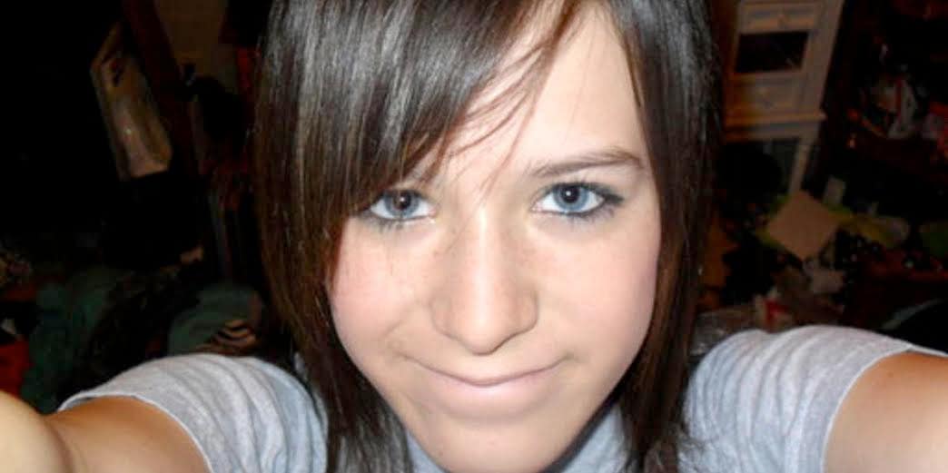 What Happened To Alicia DeBolt? New Details On 14-Year-Old Kansas Cheerleader Murdered By Adam Longoria