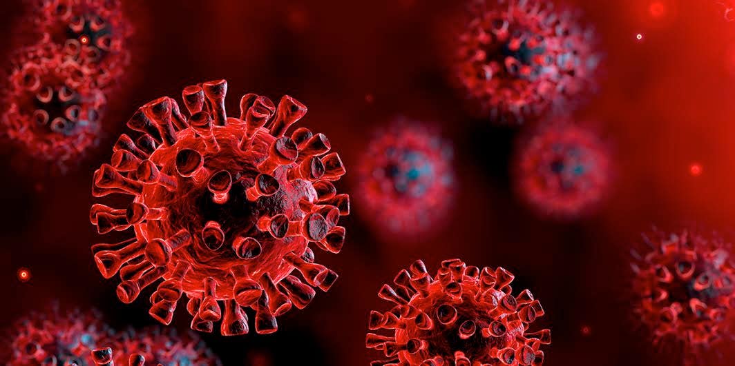 Does 5G Cause Coronavirus? The Truth Behind The COVID-19 Conspiracy Theory Does 5G Cause Coronavirus? The Truth Behind The COVID-19 Conspiracy Theory