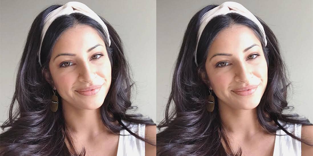 Who Plays Kamala On 'Never Have I Ever'? Meet Richa Moorjani, Star Of Mindy Kaling's New Netflix Show Who Plays Kamala On 'Never Have I Ever'? Meet Richa Moorjani, Star Of Mindy Kaling's New Netflix Show
