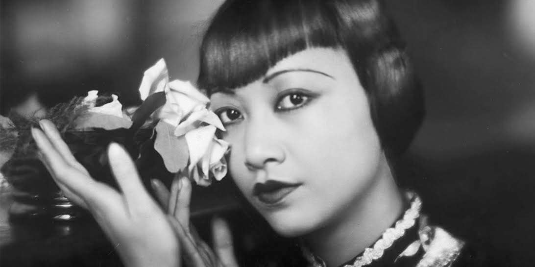 Netflix's 'Hollywood': Who Was The Real-Life Anna May Wong? 