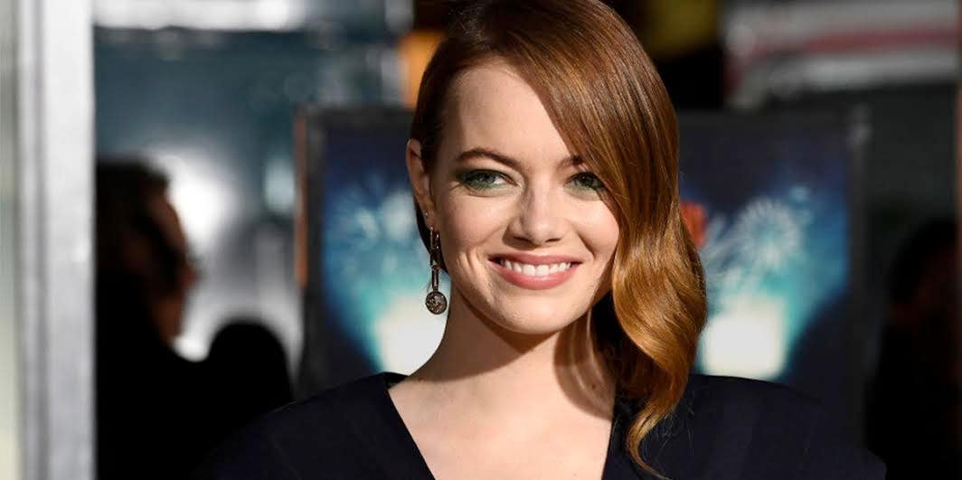 Is Emma Stone Married? She And Dave McCary May Have Tied The Knot During Quaratine