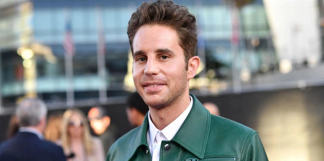 Who Is Ben Platt's Boyfriend? Everything To Know About Noah Galvin, Including That They Both Played Evan Hansen!
