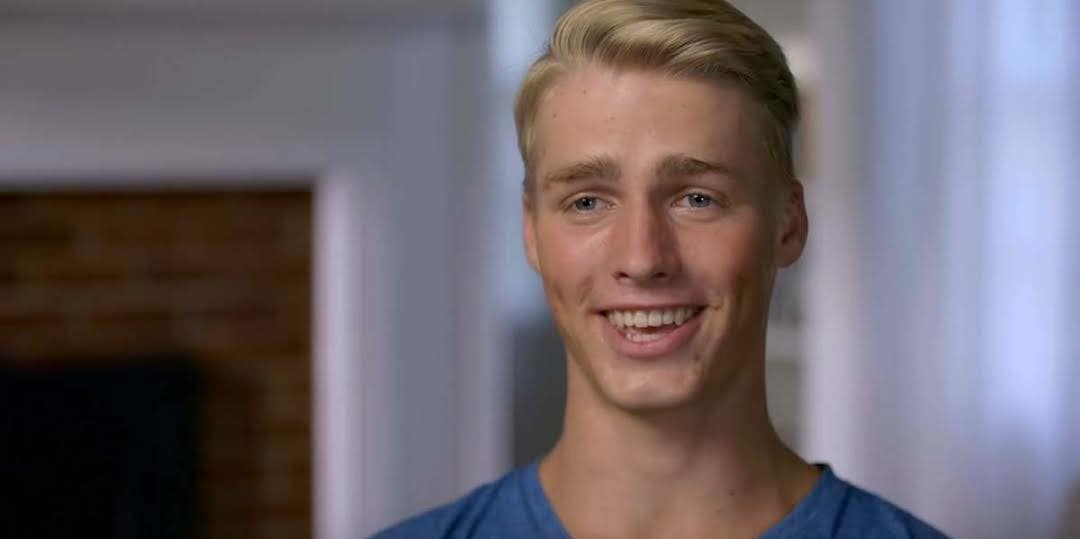 'Welcome To Plathville:' Who Is Micah Plath's Girlfriend, Lexi? 'Welcome To Plathville:' Who Is Micah Plath's Girlfriend, Lexi?