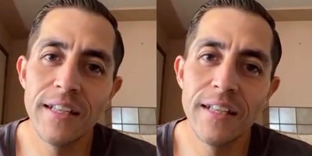 90 Day Fiancé: Who Is Jorge Nava's New Girlfriend? 90 Day Fiancé: Who Is Jorge Nava's New Girlfriend?