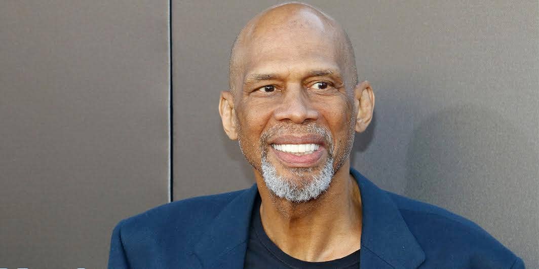 Who Is Kareem Abdul-Jabbar's Son? Adam Abdul-Jabbar Arrested For Allegedly Stabbing His Neighbor