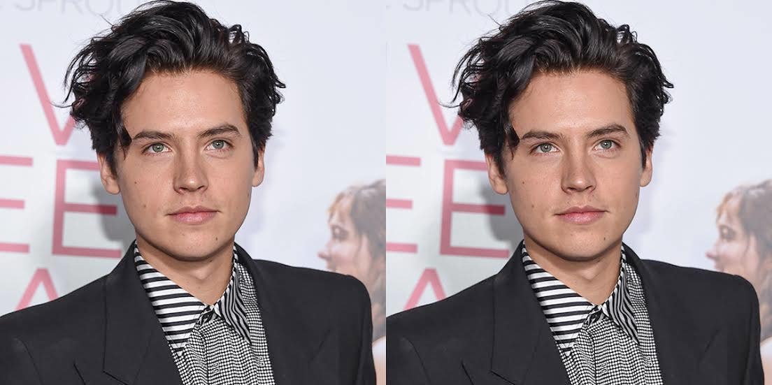 Cole Sprouse Sexual Assault Allegations: 'Riverdale' Star Denies Claims, Co-Stars Back Him Up Cole Sprouse Sexual Assault Allegations: 'Riverdale' Star Denies Claims, Co-Stars Back Him Up