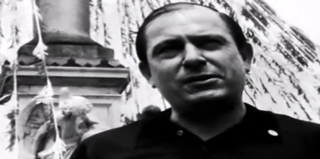 Who Is Colombo Mafia Family From Netflix's 'Fear City: New York Vs. The Mafia?' Who Is Colombo Mafia Family From Netflix's 'Fear City: New York Vs. The Mafia?'