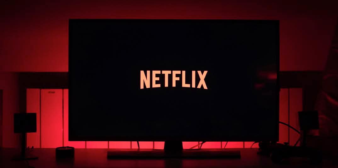 Pandemic Netflix: 6 Crucial Takeaways From The Series That Are Scarily Relevant To Coronavirus Pandemic Netflix: 6 Crucial Takeaways From The Series That Are Scarily Relevant To Coronavirus