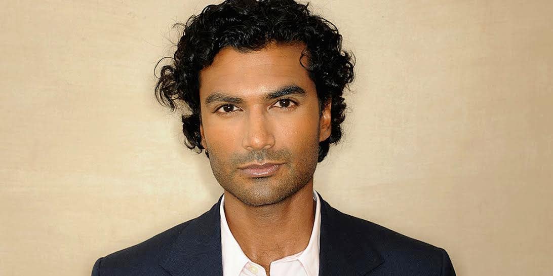 Who Plays Devi's Dad On 'Never Have I Ever'? — Meet Sendhil Ramamurthy, Star Of Mindy Kaling's New Netflix Show