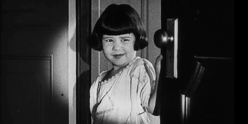 Who Is Baby Peggy From 'Showbiz Kids' On HBO? Meet Hollywood's First Major Child Star