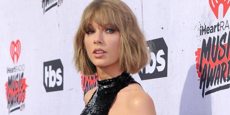Taylor Swift New Album: Did She Purposely Drop 'Folklore' To Overshadow Kanye West 'Donda' Album? Taylor Swift New Album: Did She Purposely Drop 'Folklore' To Overshadow Kanye West 'Donda' Album?