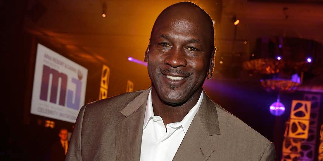 Who Are Michael Jordan's Kids — And Where Are They Now? Who Are Michael Jordan's Kids — And Where Are They Now?