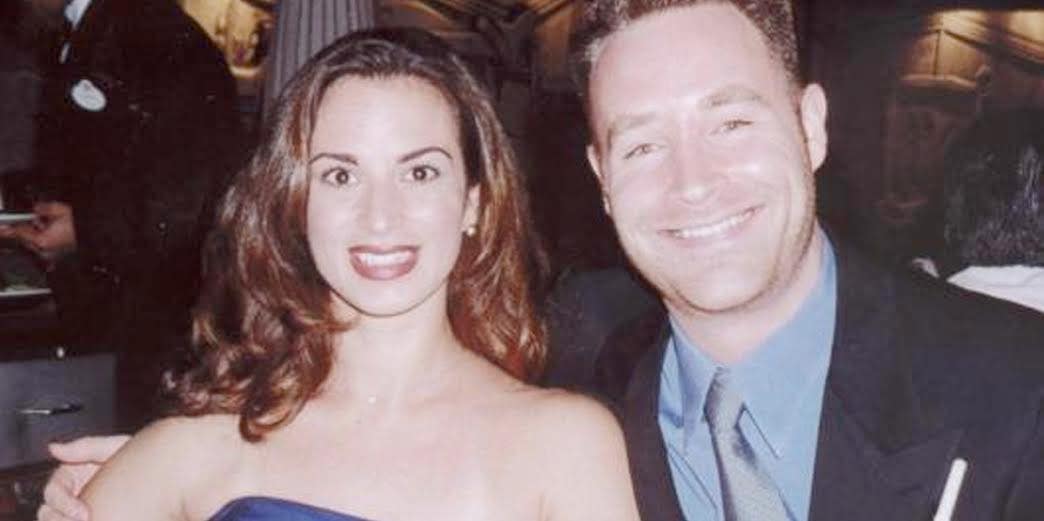 What Happened To Jessika Rovell? New Details About Woman Catfished Into Falling For A Monster Known As Dr. Date Rape What Happened To Jessika Rovell? New Details About Woman Catfished Into Falling For A Monster Known As Dr. Date Rape