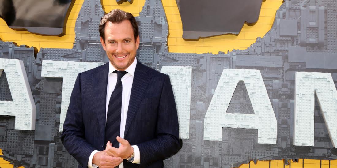 Who Is Will Arnett's Girlfriend And Baby Mama? Everything To Know About Alessandra Brawn Who Is Will Arnett's Girlfriend And Baby Mama? Everything To Know About Alessandra Brawn