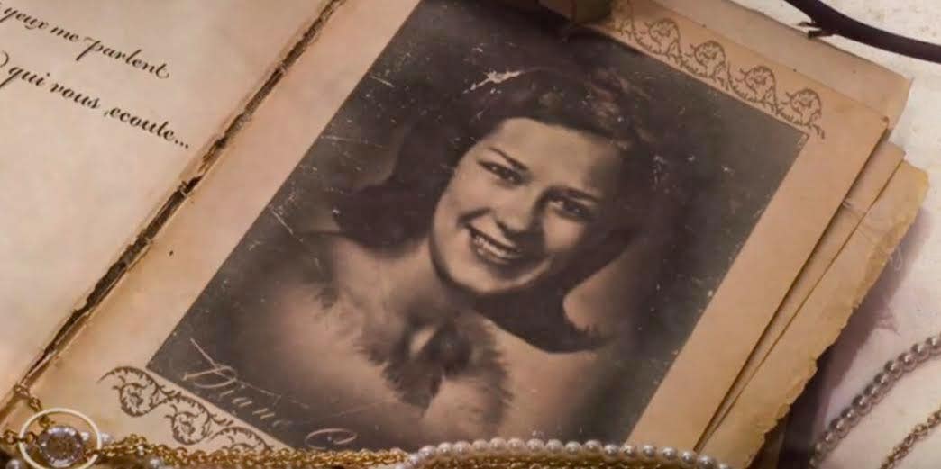 What Happened To Diane Cunningham? New Details On Woman Killed In Home By Her "Friend" Ari Lee King What Happened To Diane Cunningham? New Details On Woman Killed In Home By Her "Friend" Ari Lee King