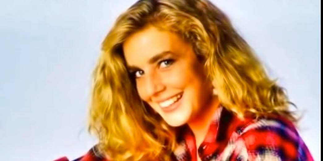 How Did Dana Plato Die? Troubled Child Start Featured In New HBO Documentary 'Showbiz Kids'