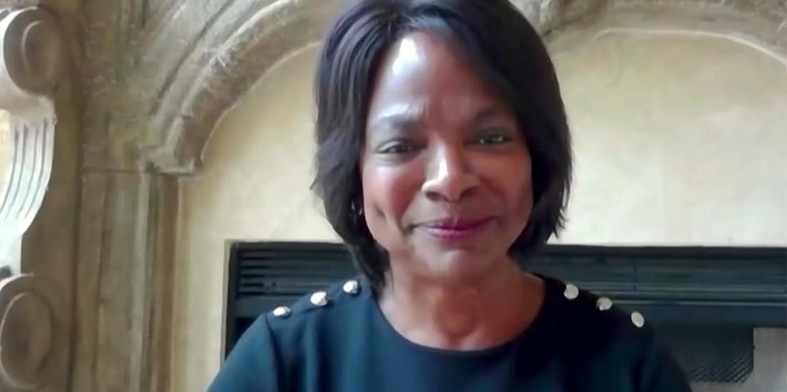 Who Is Val Demings' Husband? Everything To Know About Jerry Demings, Who's The Mayor Of Orange County, FL Who Is Val Demings' Husband? Everything To Know About Jerry Demings, Who's The Mayor Of Orange County, FL