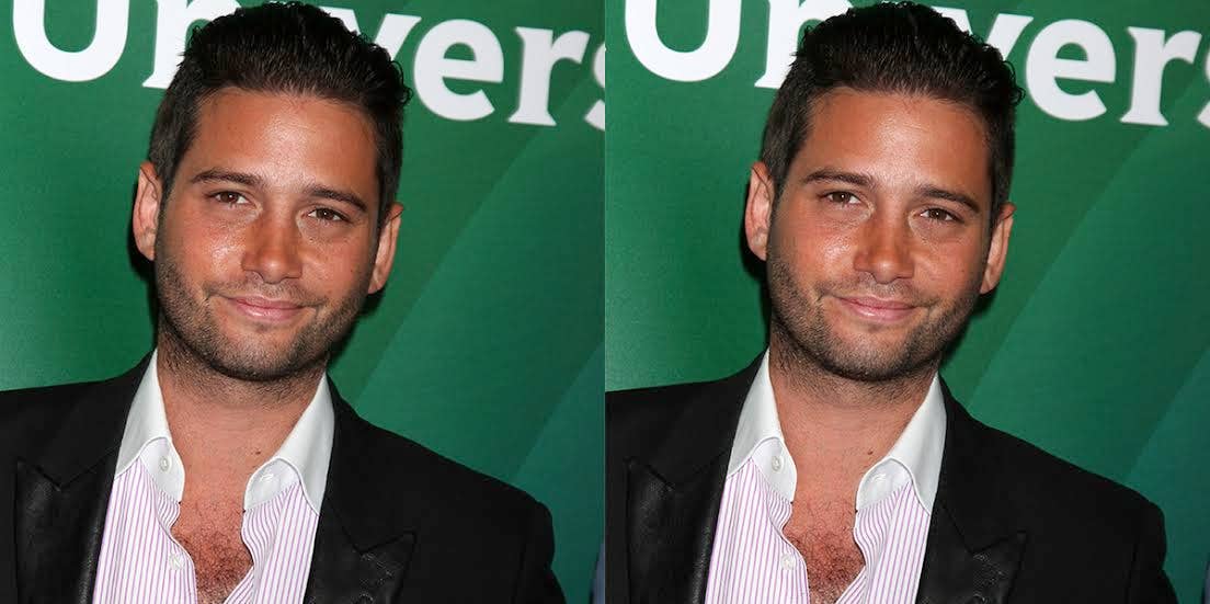 'Million Dollar Listing LA': Who Is Josh Flagg's Husband Bobby Boyd?