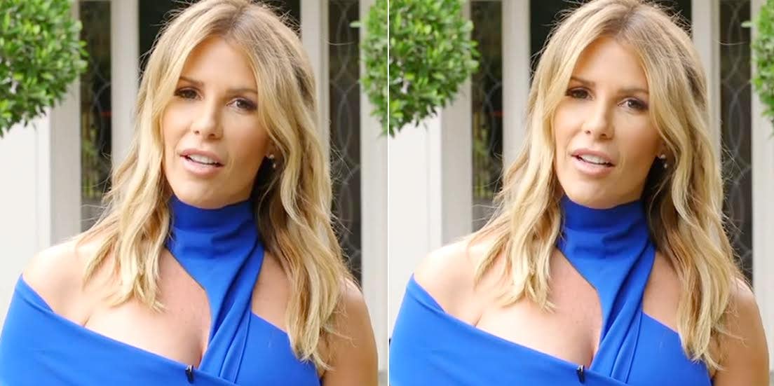 'Million Dollar Listing LA': Who Is Tracy Tutor's Ex-Husband Jason Maltas? 'Million Dollar Listing LA': Who Is Tracy Tutor's Ex-Husband Jason Maltas?