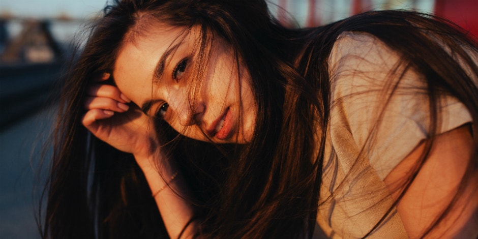 5 Zodiac Signs Who Project Their Insecurities On Others