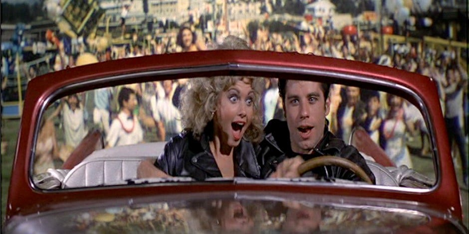grease fan theory death grief and loss grease fan theory death grief and loss