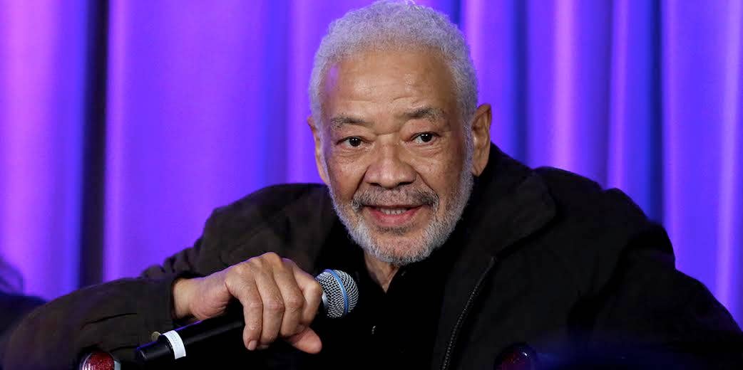 Bill Withers Dead: The Best 7 Songs From The Soul Legend Bill Withers Dead: The Best 7 Songs From The Soul Legend