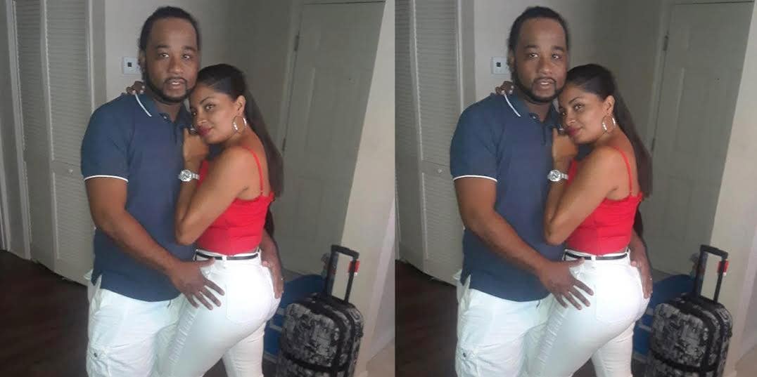 The Sweet Way '90 Day Fiancé' Stars Robert And Anny Revealed They're Having A Baby The Sweet Way '90 Day Fiancé' Stars Robert And Anny Revealed They're Having A Baby