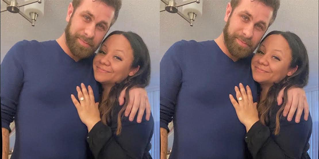 Al Roker's Daughter Is Engaged! Who Is Courtney Roker's Fiancé, Wesley Laga? Al Roker's Daughter Is Engaged! Who Is Courtney Roker's Fiancé, Wesley Laga?