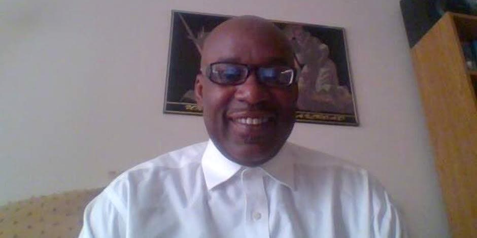 Who Is Wilbert Barber? New Details On The Pittsburgh Man Shot Dead Through His Door Who Is Wilbert Barber? New Details On The Pittsburgh Man Shot Dead Through His Door