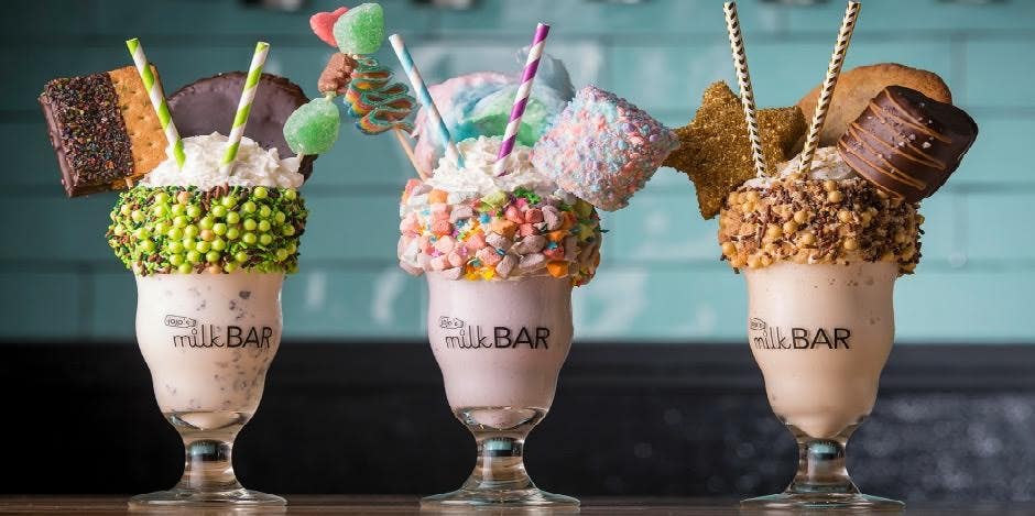 7 Best Date Ideas In Chicago (That Aren't Cliché And Overdone) 7 Best Date Ideas In Chicago (That Aren't Cliché And Overdone)