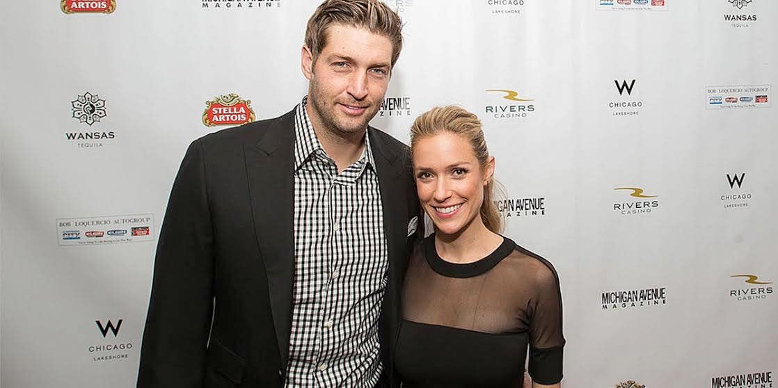 Why Are Kristin Cavallari And Jay Cutler Getting Divorced? The Hints Their Marriage Was In Trouble Why Are Kristin Cavallari And Jay Cutler Getting Divorced? The Hints Their Marriage Was In Trouble