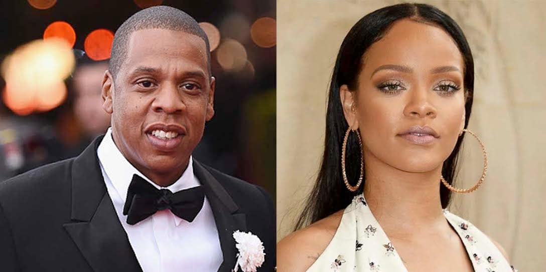 Inside Jay-Z And Rihanna's Falling Out: What Happened Behind The Scenes?
