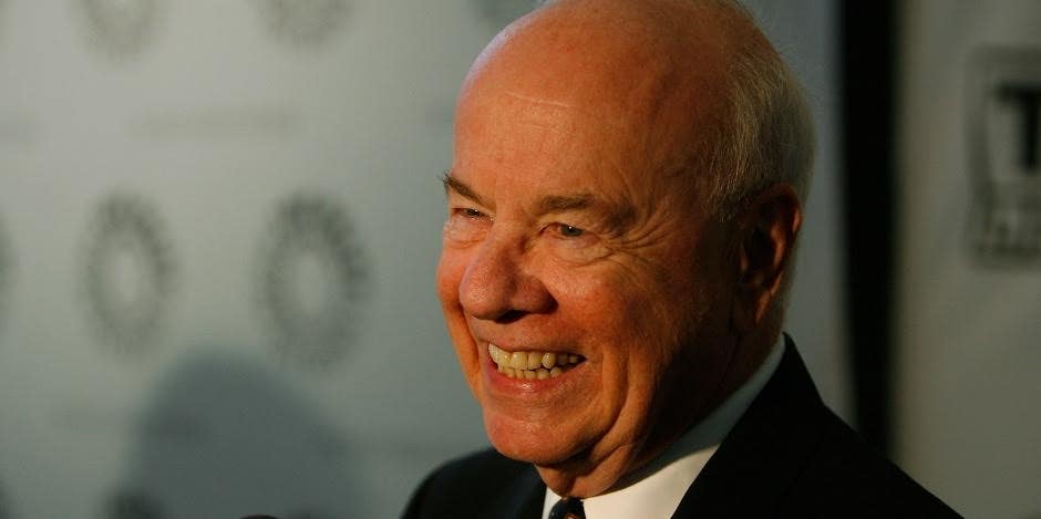 How Did Tim Conway Die? New Details On The Death Of The Comedian And Star Of 'The Carol Burnett Show'