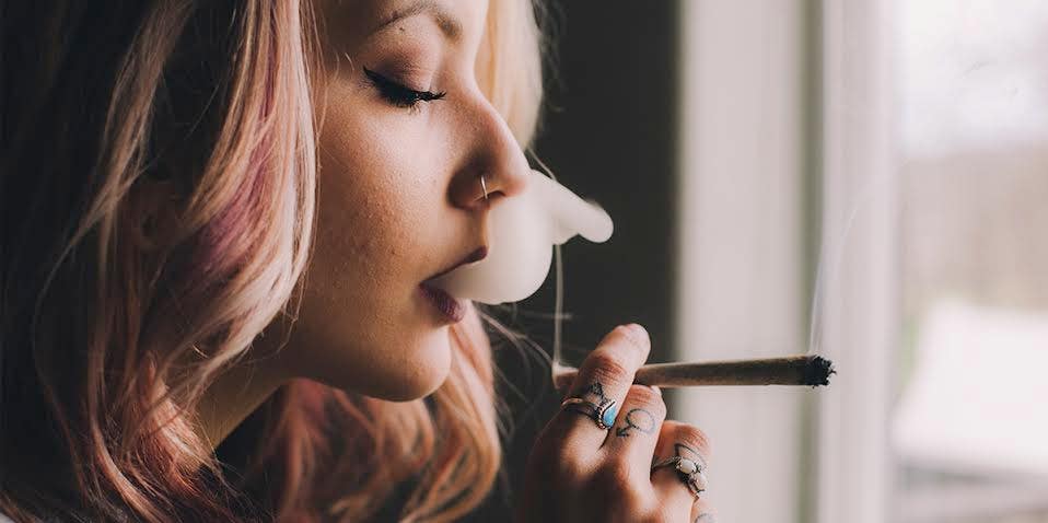 Can Marijuana Prevent Coronavirus? Inside The New Canadian Study Can Marijuana Prevent Coronavirus? Inside The New Canadian Study